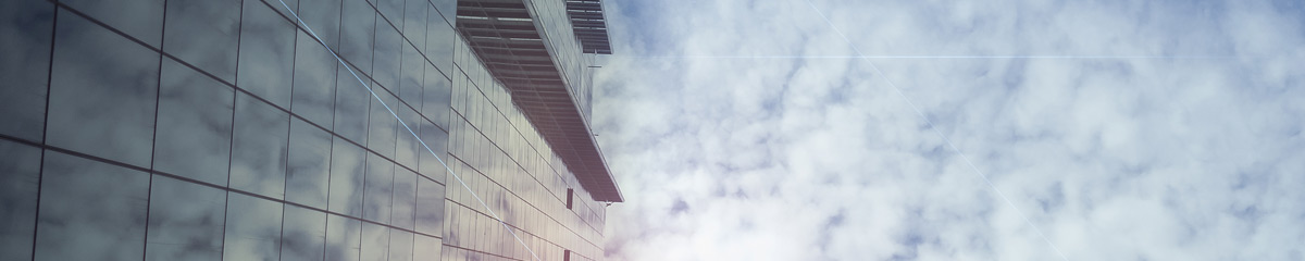 Resilient Ventilative Cooling