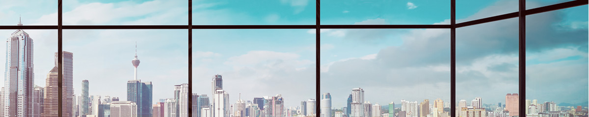 Smart Ventilation