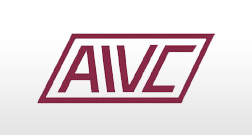 AIVC