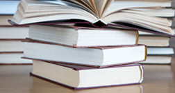 Collections of publications