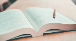 AIVC Publications