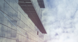 Resilient Ventilative Cooling