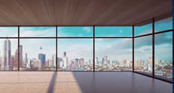 Smart Ventilation
