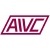 AIVC logo